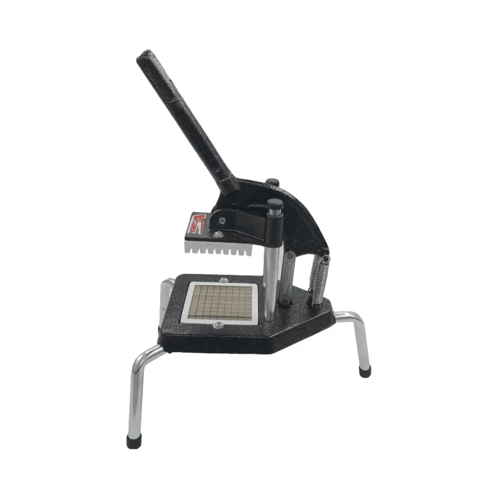 Cortador Picador Legumes Médio Vitalex Vitalex