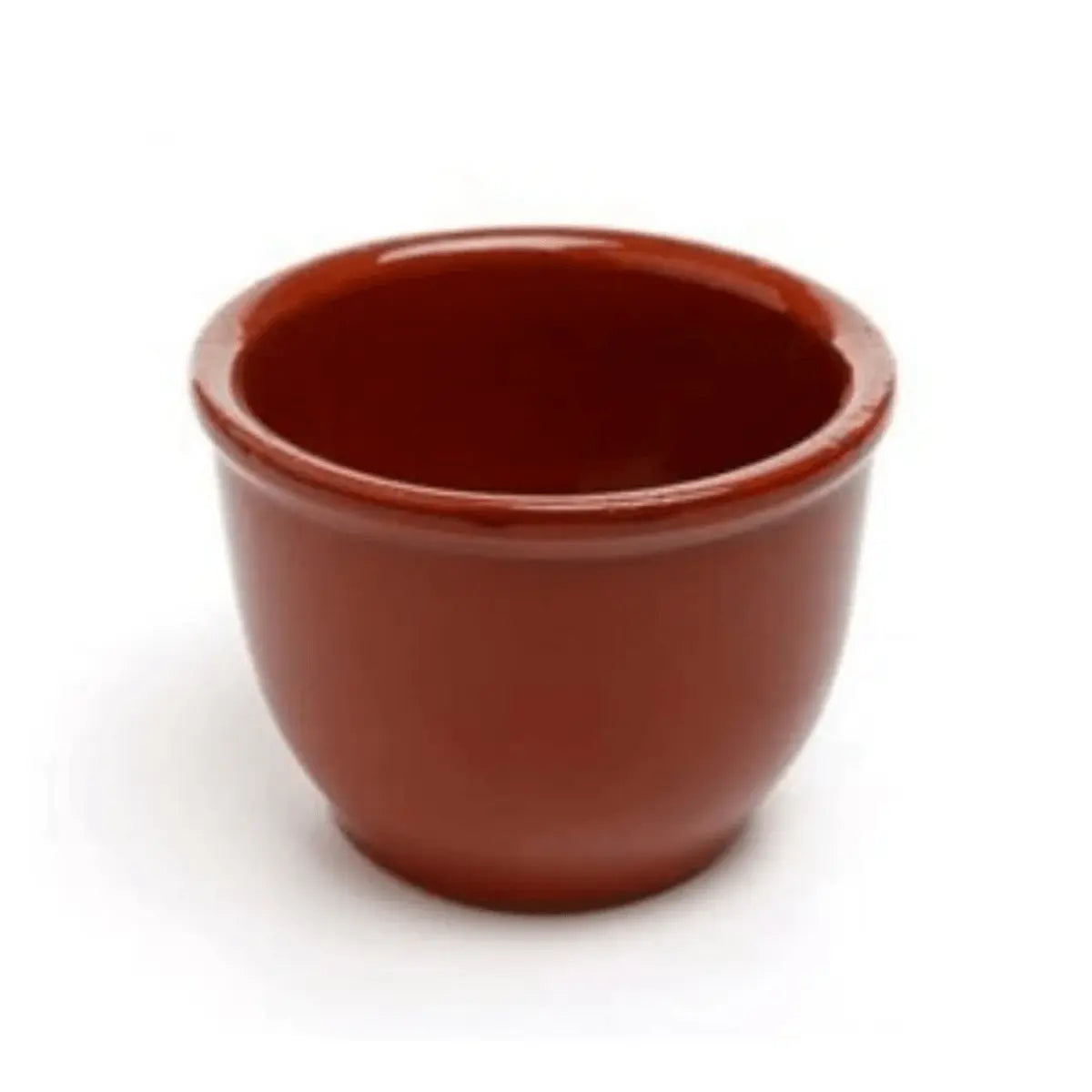 Cumbuca Alta N°0 500ml Motta