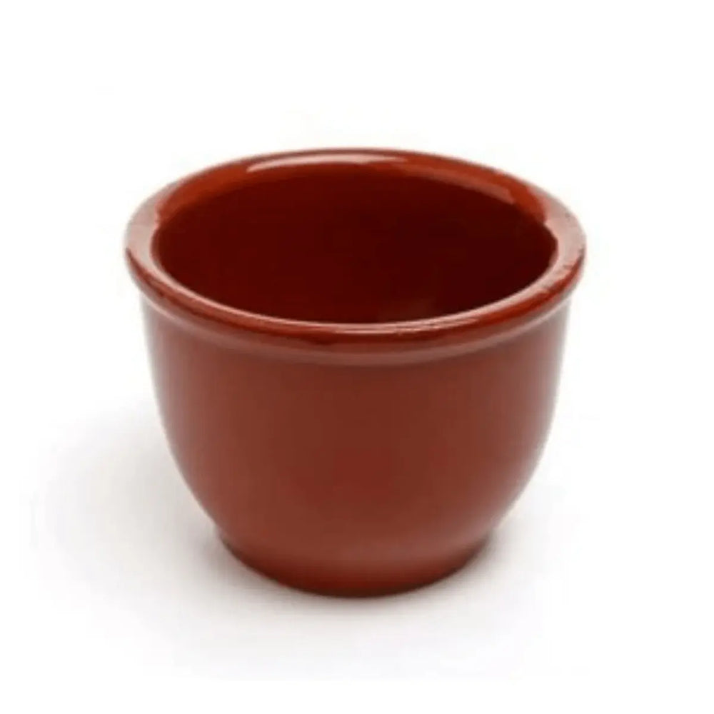 Cumbuca Alta N°0 500ml Motta