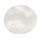 Difusor de chamas Para Fogareiro N2 em Aluminio Motta