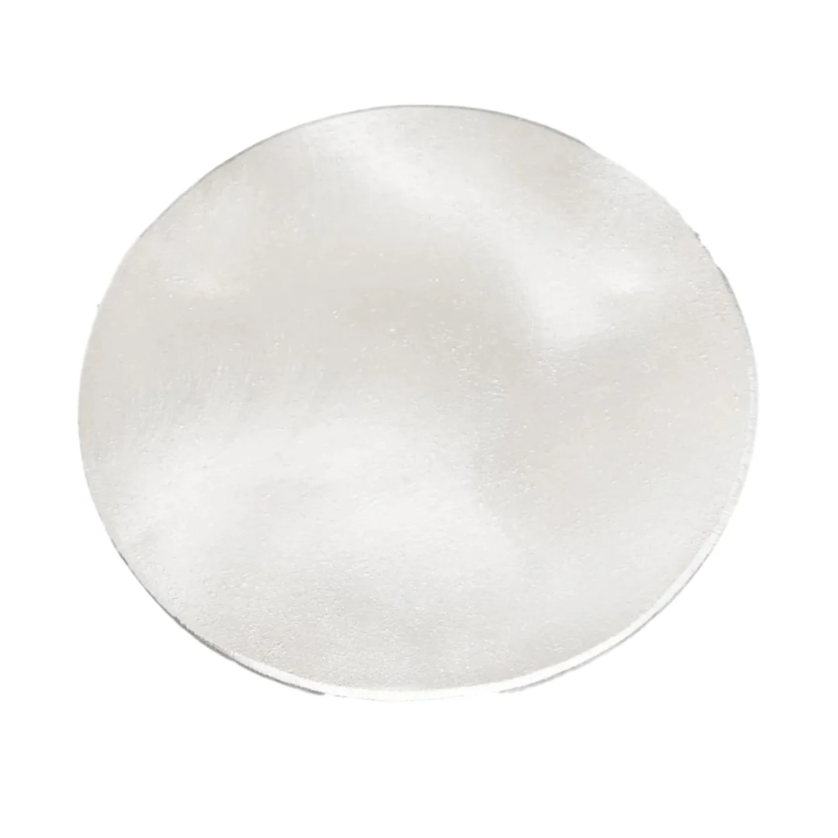 Difusor de Chamas Para Fogareiro N3 de Aluminio Motta