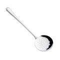 Escumadeira de Aço Inox Premium