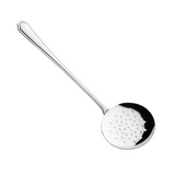 Escumadeira de Aço Inox Premium GP