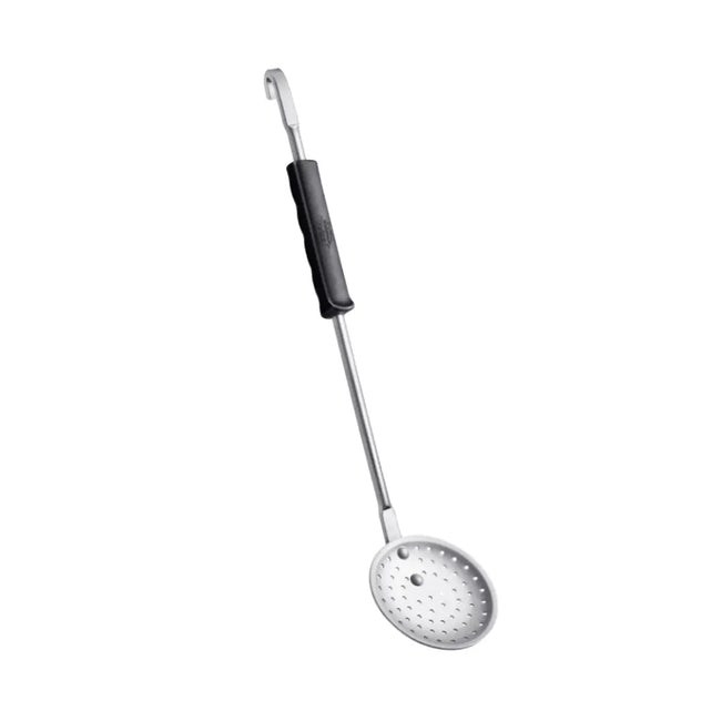 Escumadeira Hotel N° 14 Cabo Baquelite 62,2 cm ABC Hover Image