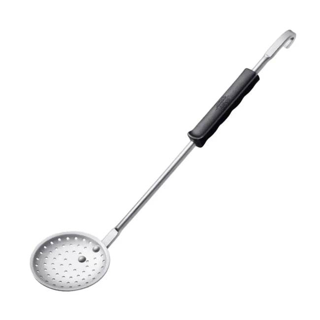 Escumadeira Hotel N° 20 com Cabo Baquelite ABC Hover Image