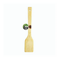 Espatula Bambu 30cm