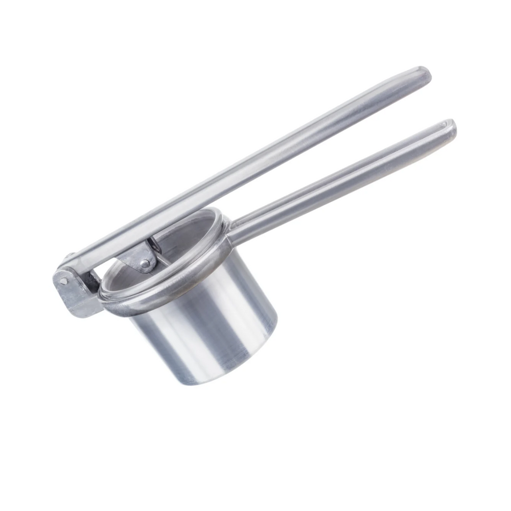 Espremedor de Batata Alumínio Polido Weck Weck