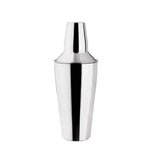 coqueteleira para dinks 500 ml Hercules