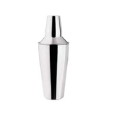 Coqueteleira aço inox 750 ml