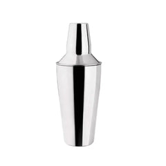 Coqueteleira aço inox 750 ml Hercules