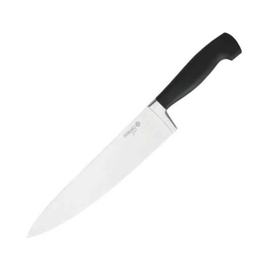 Faca Chef 10” Elegance Aço Inoxidável 39 cm