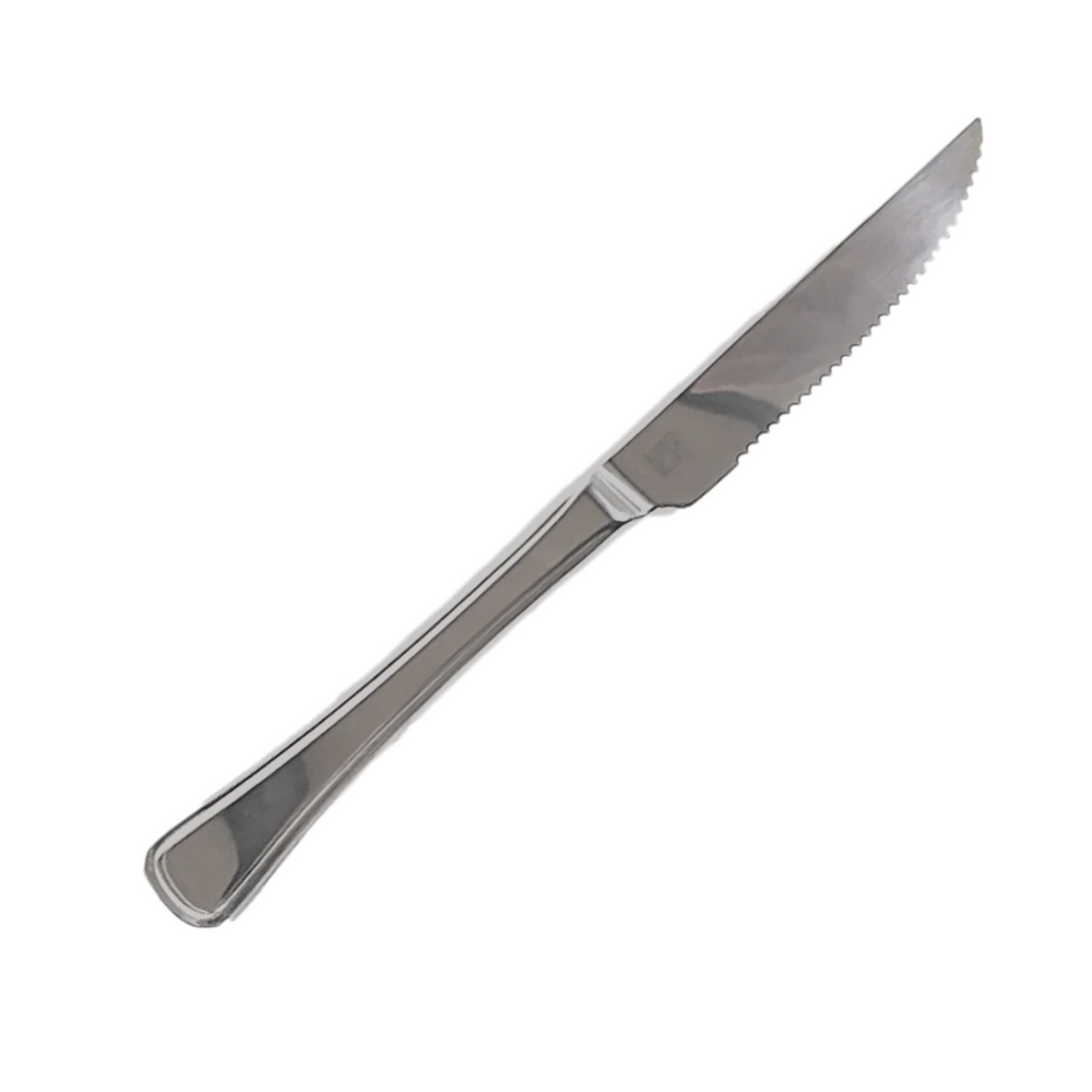 Faca Churrasco Buzios Hercules Hercules