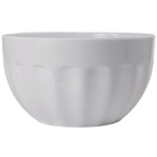 Tigela Bowl Redondo Melamina Gourmet Mix