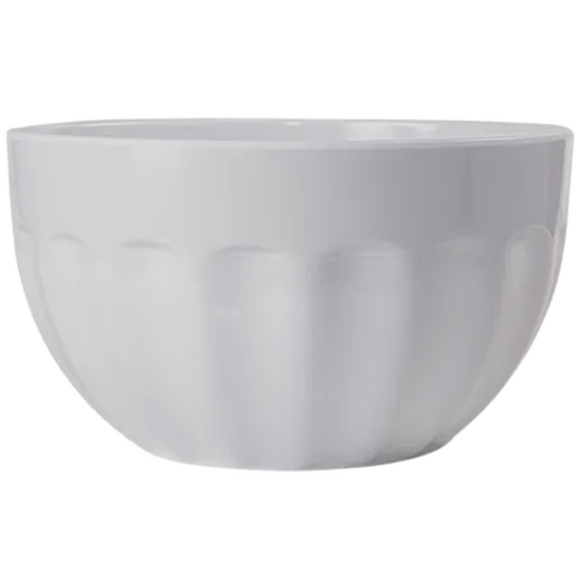 Tigela Bowl Redondo Melamina Gourmet Mix Hover Image
