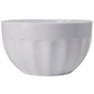 Tigela Bowl Redondo Melamina Gourmet Mix