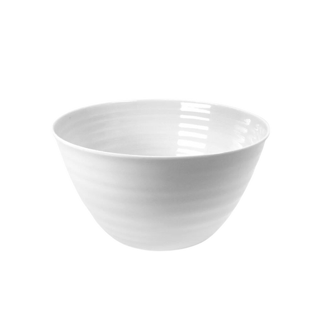 Tigela Bowl de Melamina 4,8L - A Gourmet Hover Image