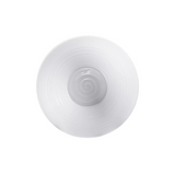 Tigela Bowl de Melamina 4,8L - A Gourmet