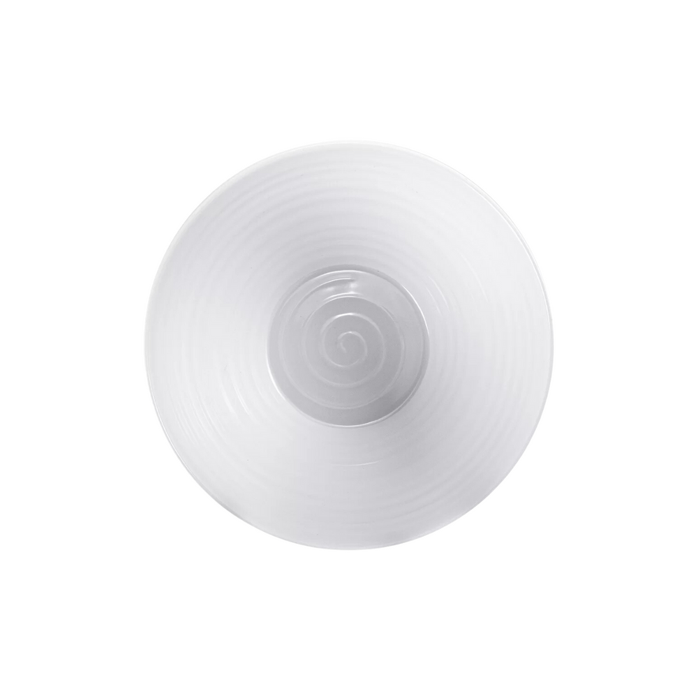 Tigela Bowl de Melamina 4,8L - A Gourmet