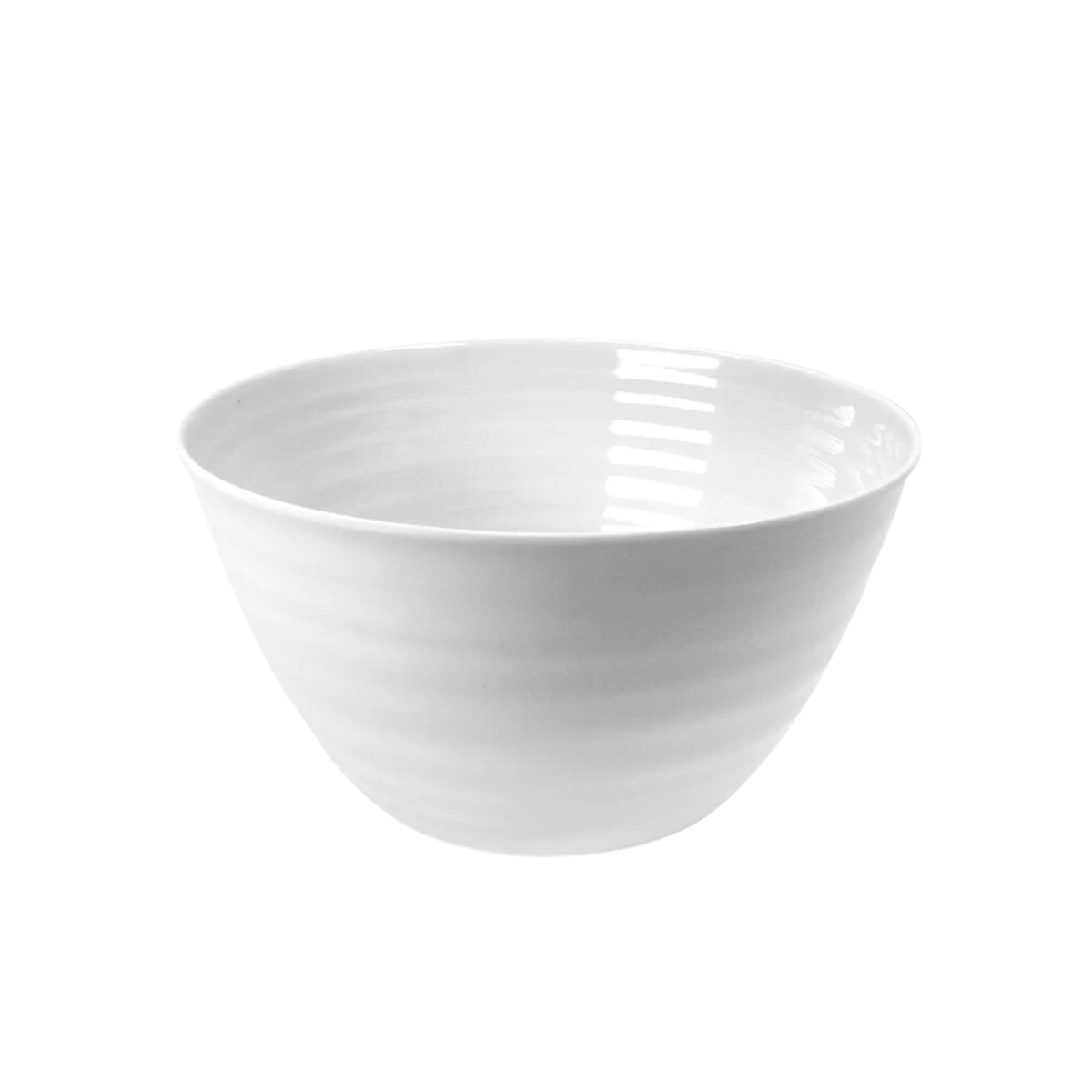 Tigela Bowl de Melamina 4,8L