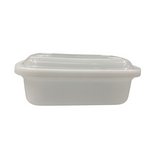 Pote Organizador Plastico 400ml HomePlas