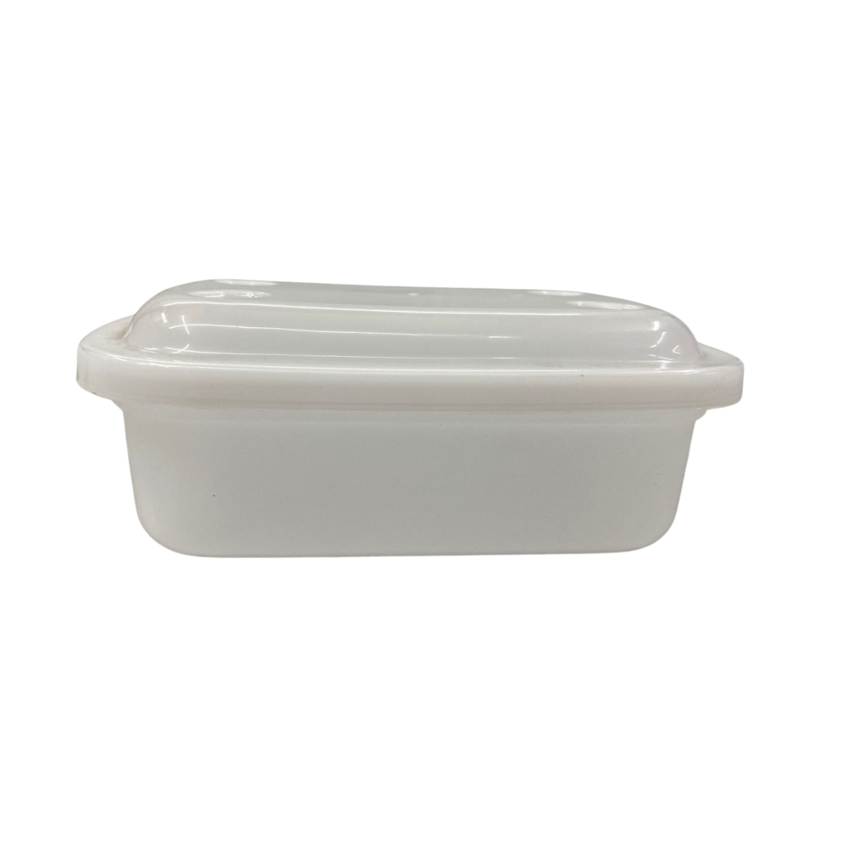 Pote Organizador Plastico 400ml HomePlas