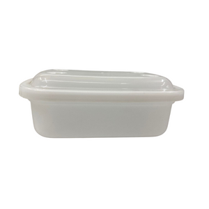 Pote Organizador Plastico 400ml HomePlas