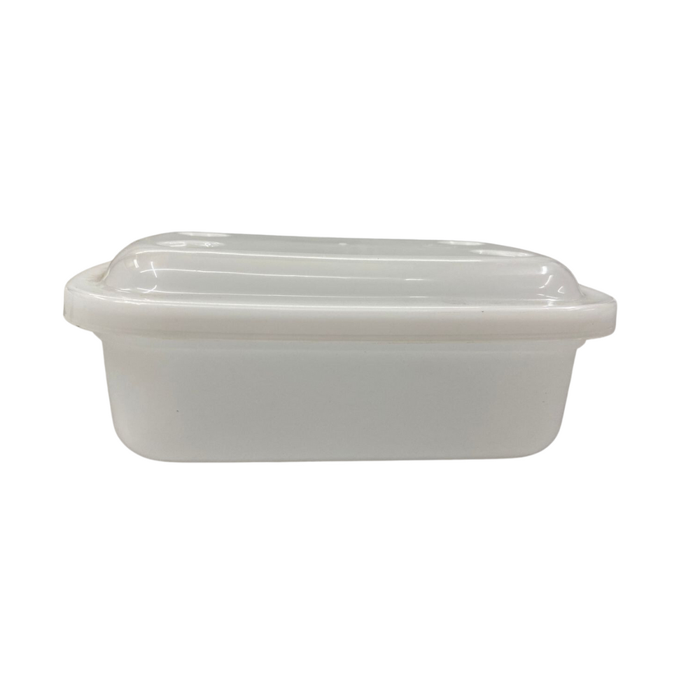 Pote Organizador Plastico 400ml HomePlas
