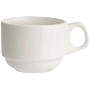 Xicara de Café Empilhavel de 75ml Oxford Oxford