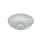 Taça Sobremesa de Vidro Brazilia 300ml - A Gourmet