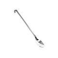 Colher de Servir em Aço Inox 35,5cm