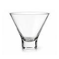 Taça Ilhabela Vidro 180ml
