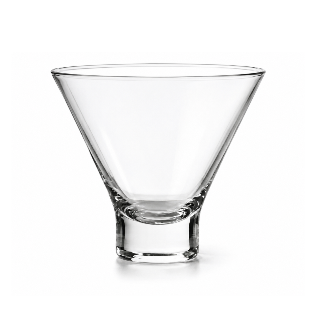 Taça Ilhabela Vidro 180ml