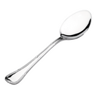 Colher Sobremesa Croise Hércules Hercules