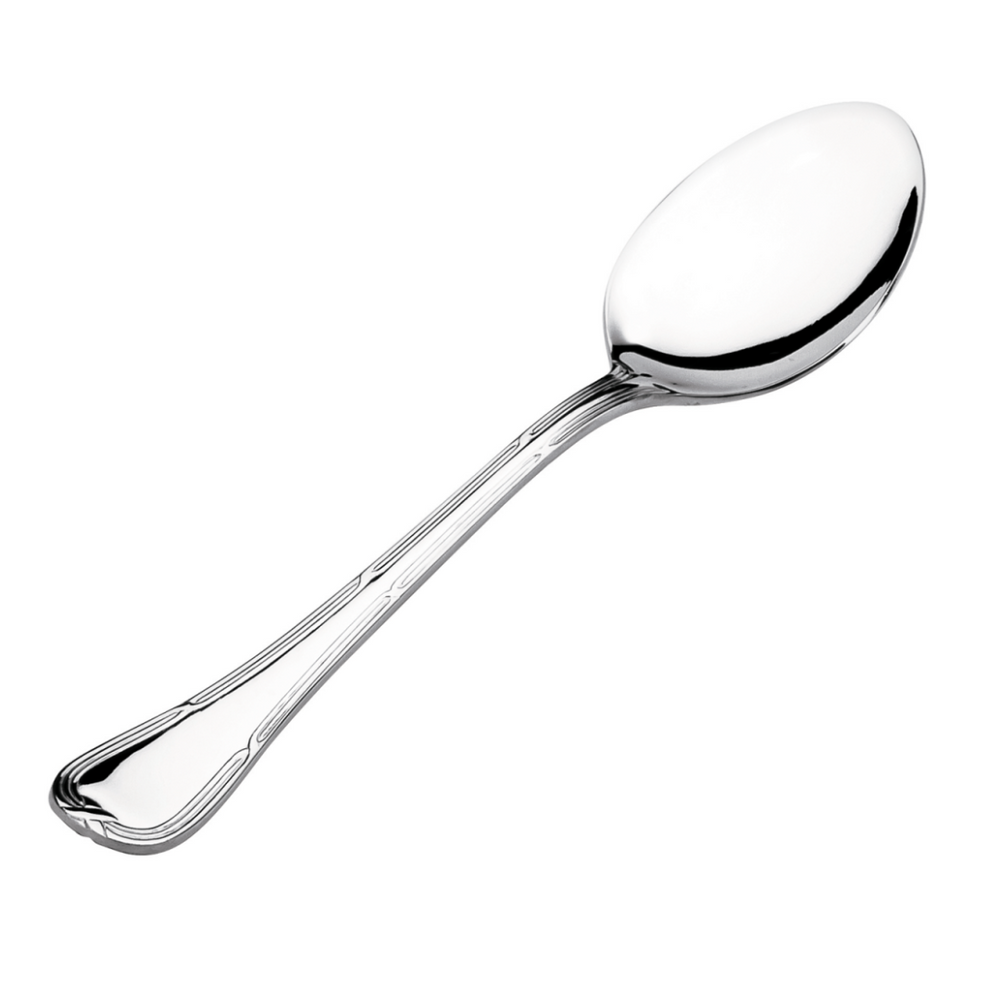 Colher Sobremesa Croise Hércules Hercules