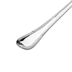 Colher Sobremesa Croise Hércules Hercules