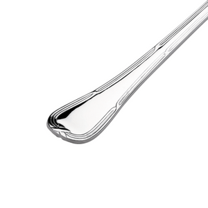 Garfo Sobremesa Croise de Aço Inox Hercules