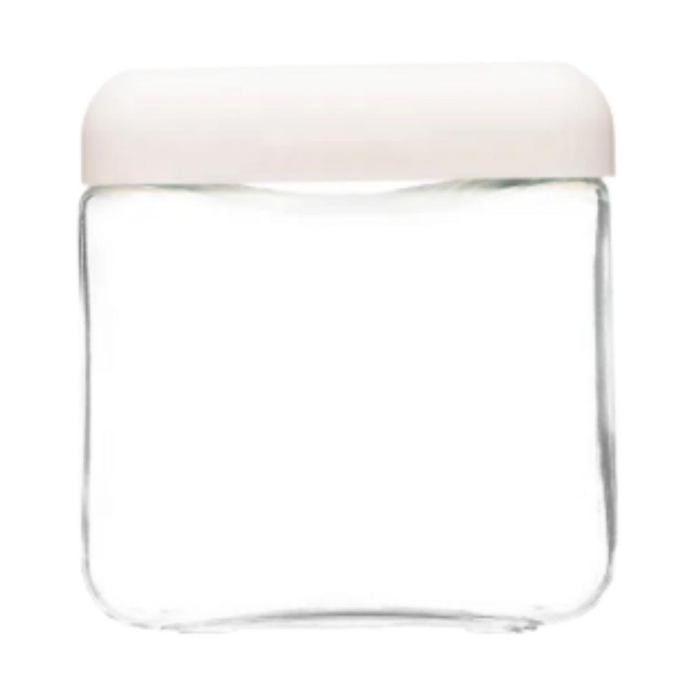 Pote Tendeza 750ml Mix Cores Sortidas Invicta