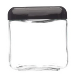 Pote Tendeza 750ml Mix Cores Sortidas - A Gourmet