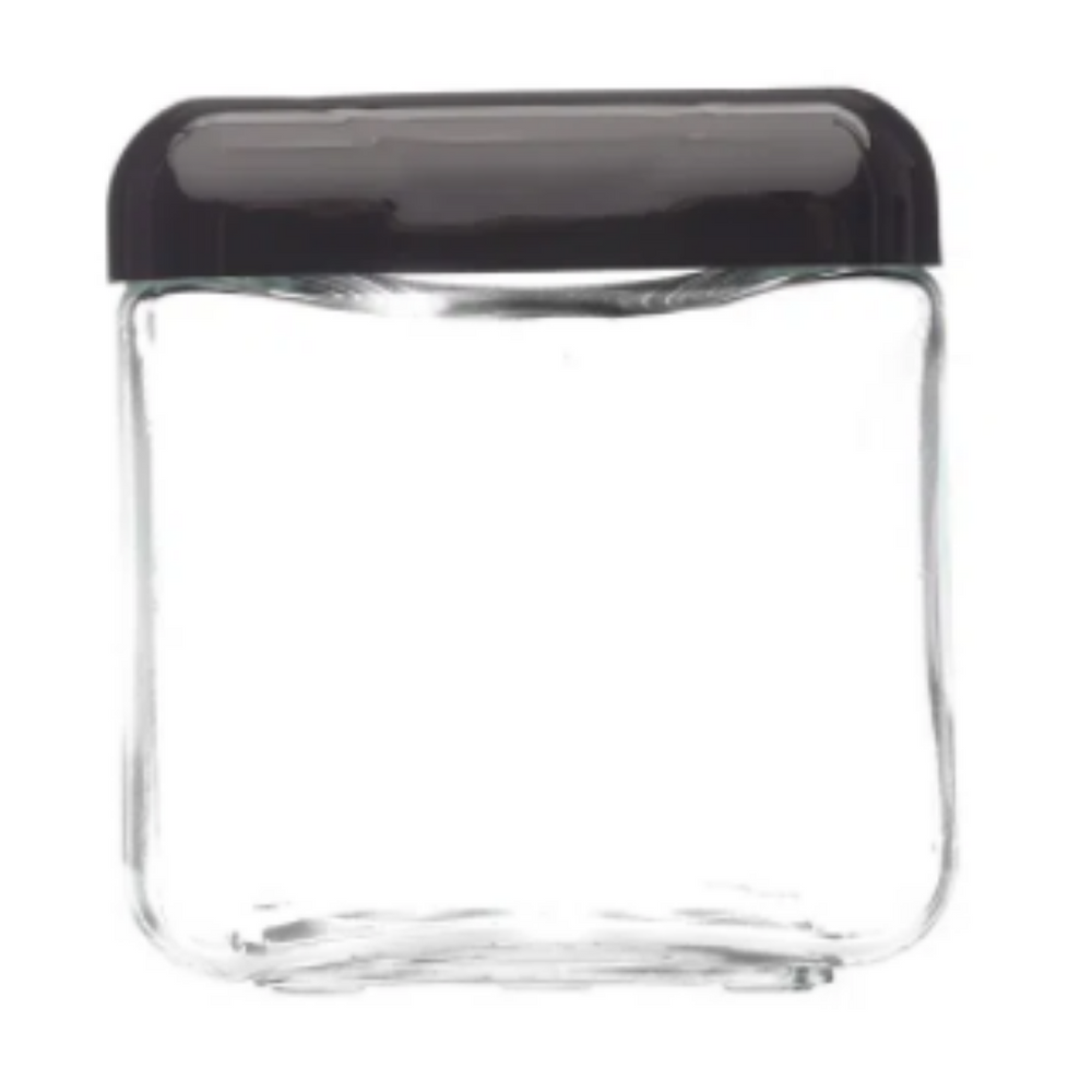 Pote Tendeza 750ml Mix Cores Sortidas - A Gourmet