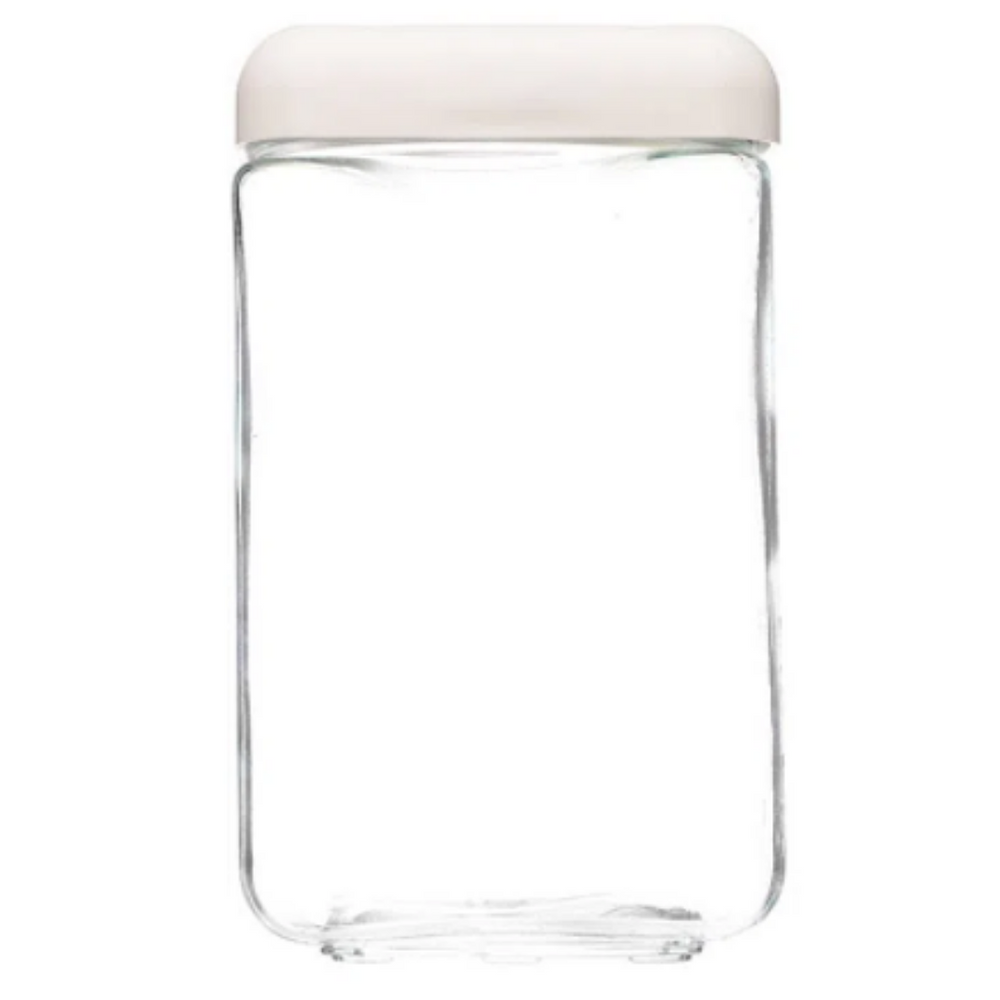 Pote Tendeza Mix Cores Sortidas 1,3L Invicta