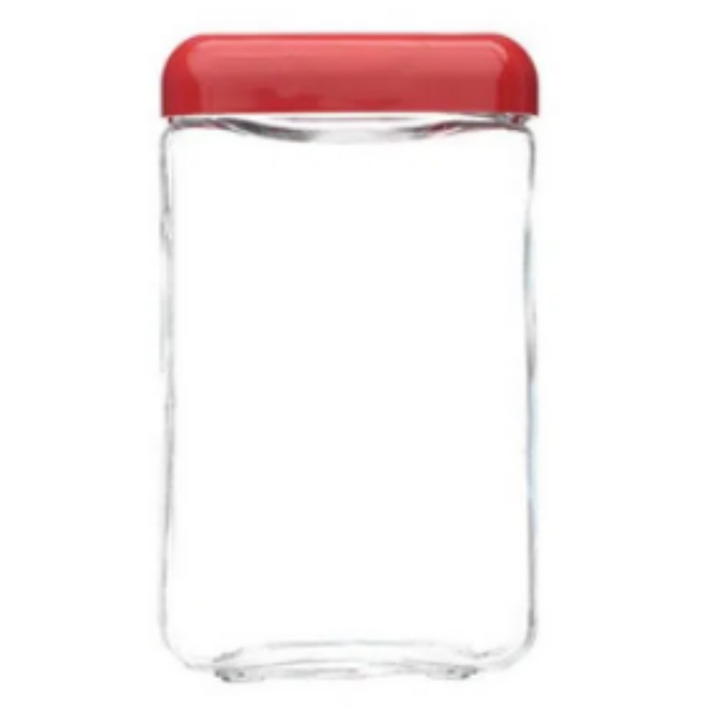 Pote Tendeza Mix Cores Sortidas 1,3L Invicta