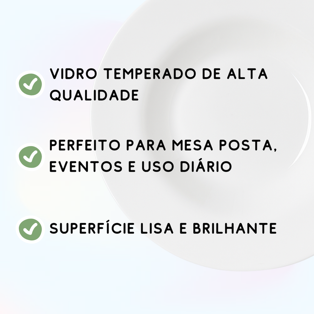 Prato Preto Massa Pasta - A Gourmet