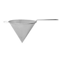 Coador Chinoy Cone 28cm Arame