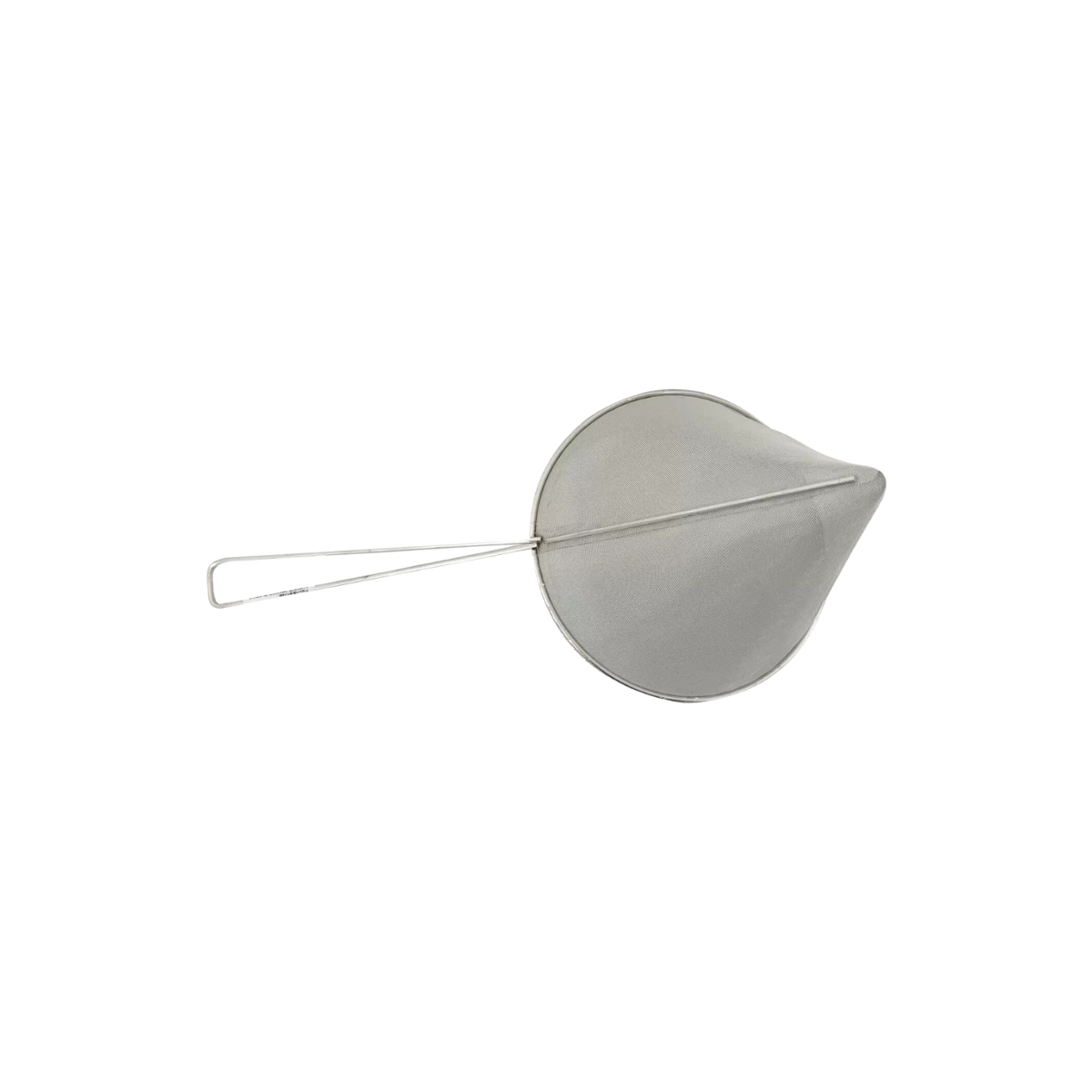Coador Cone de 10cm - A Gourmet