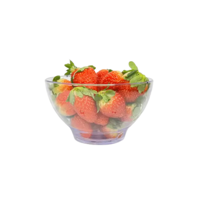 Bowl Multiuso pequeno de Poliestireno Keita Hover Image