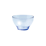 Bowl Multiuso pequeno de Poliestireno Keita