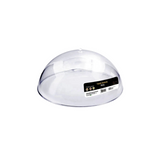 Cúpula Média de Cristal Kenkoi
