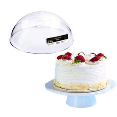 Cúpula Grande de Cristal Kenkoi