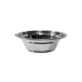 Tigela Redonda Inox 16cm