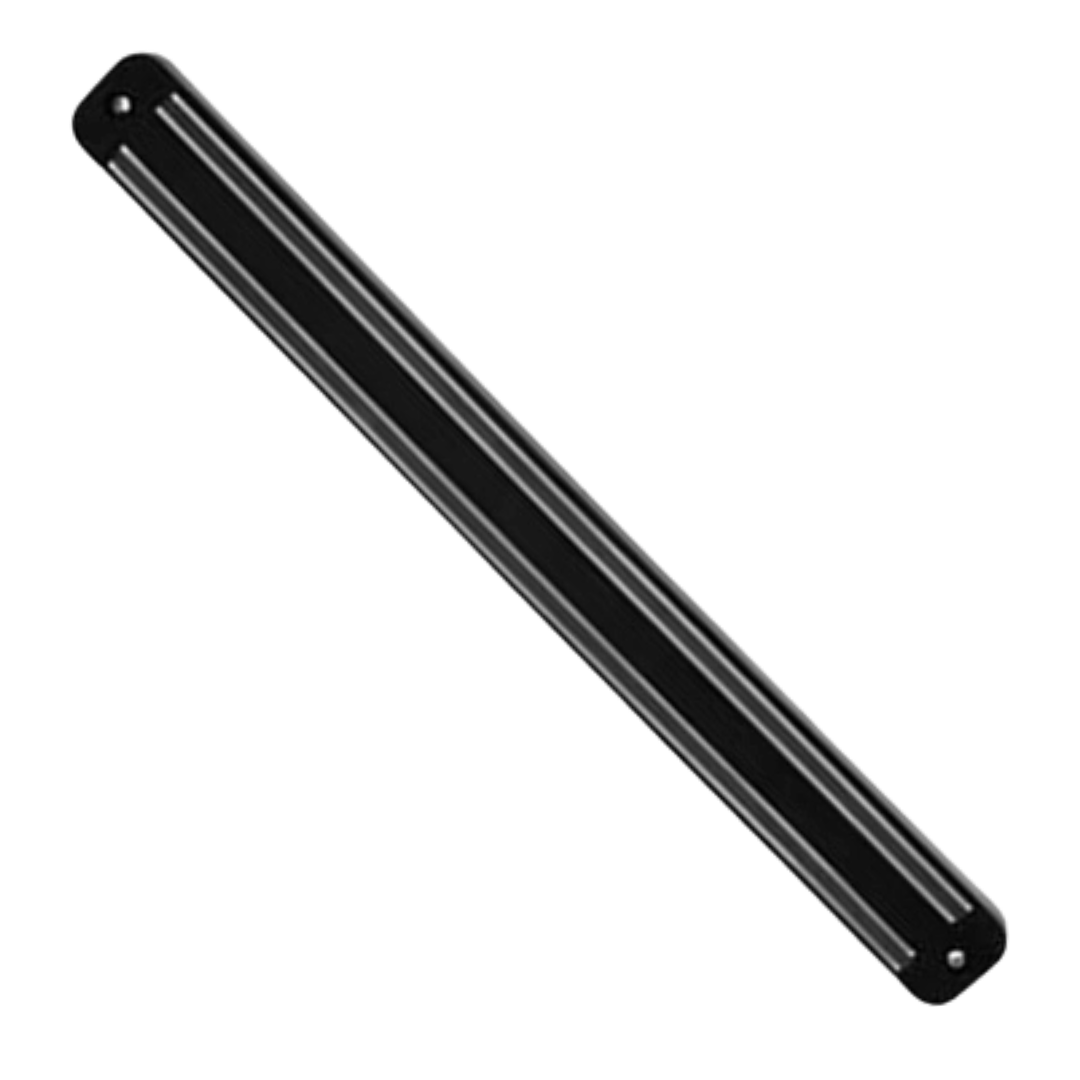 Suporte de Plástico Com Imã Para Talher KeHome